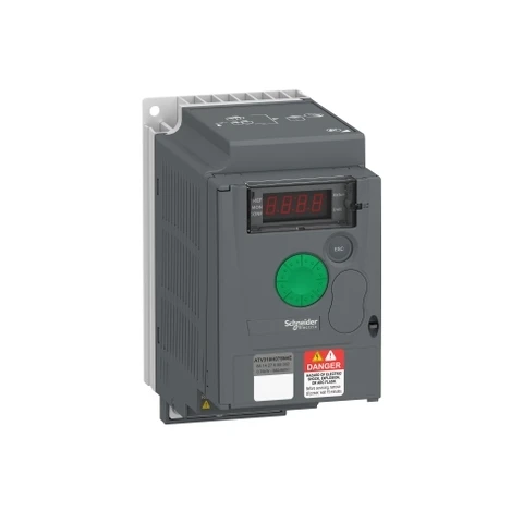Schneider ATV310H075N4E Inverter