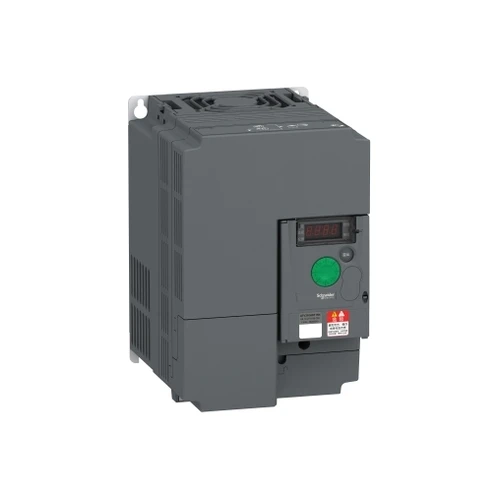 Schneider ATV310HD11N4A Inverter