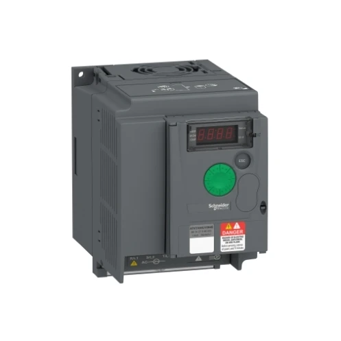 Schneider ATV310HU15N4E Inverter