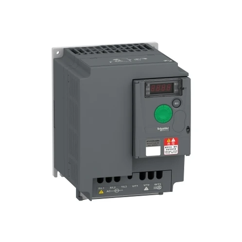 Schneider ATV310HU40N4A Inverter