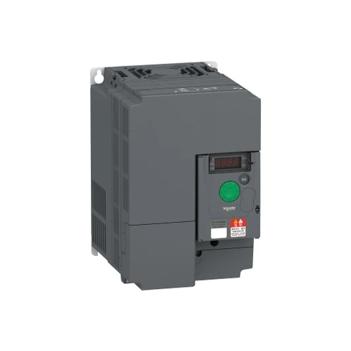 Schneider ATV310HU75N4A Inverter
