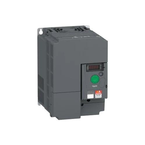 Schneider ATV310HU75N4E Inverter