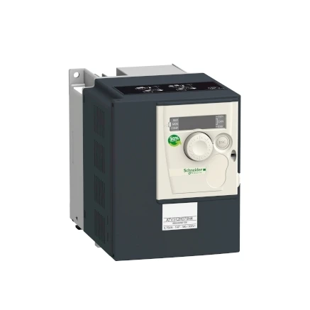 Schneider ATV312H037N4 Inverter