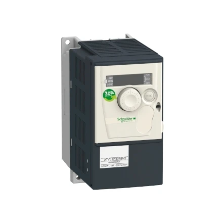 Schneider ATV312H055M2 Inverter