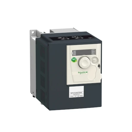 Schneider ATV312H055N4 Inverter