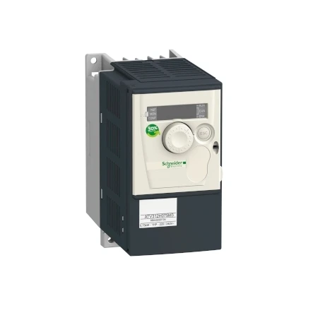 Schneider ATV312H075M3 Inverter