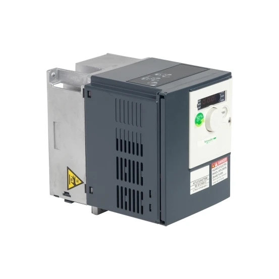 Schneider ATV312H075S6 Inverter
