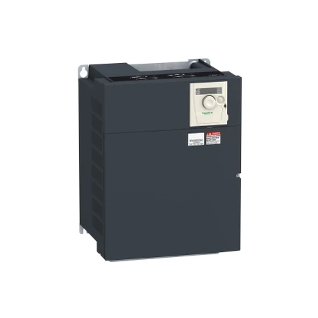 Schneider ATV312HD11N4 Inverter