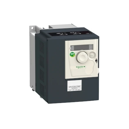Schneider ATV312HU11M2 Inverter