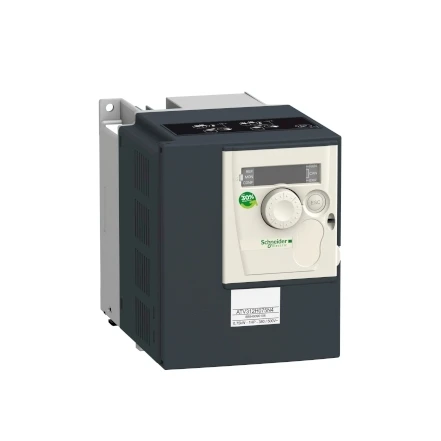 Schneider ATV312HU11N4 Inverter