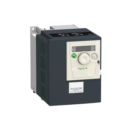 Schneider ATV312HU15M2 Inverter