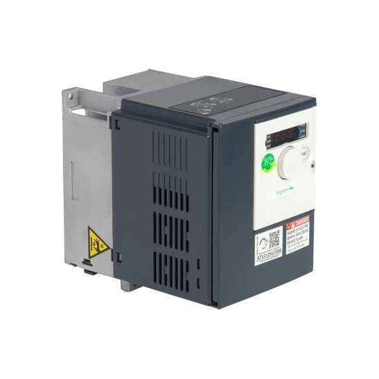 Schneider ATV312HU15S6 Inverter