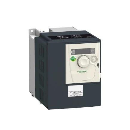 Schneider ATV312HU22M3 Inverter
