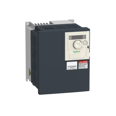 Schneider ATV312HU22N4 Inverter