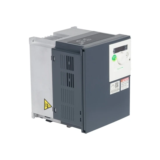 Schneider ATV312HU22S6 Inverter