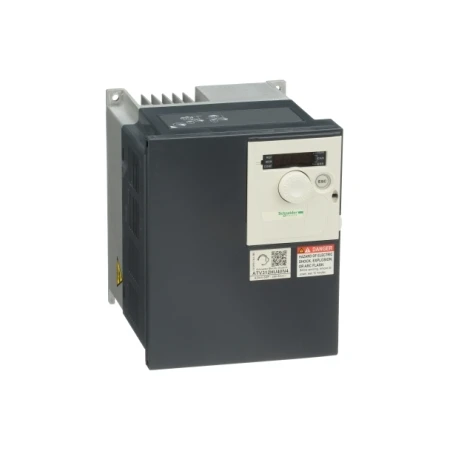 Schneider ATV312HU40N4 Inverter