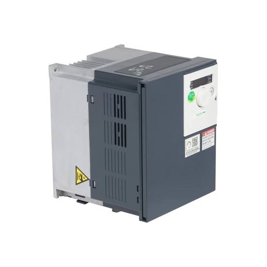 Schneider ATV312HU40S6 Inverter