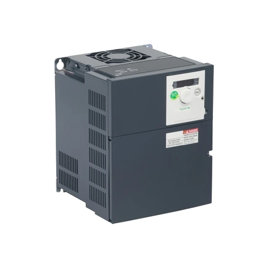 Schneider ATV312HU75S6 Inverter