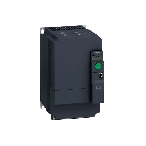Schneider ATV320D11N4B Inverter