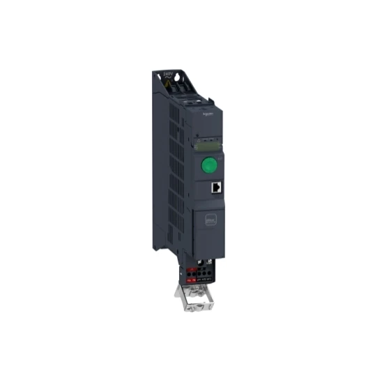 Schneider ATV320U02M2B Inverter