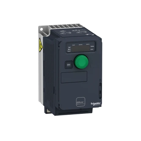 Schneider ATV320U07M3C Inverter