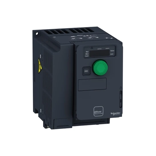 Schneider ATV320U11M3C Inverter