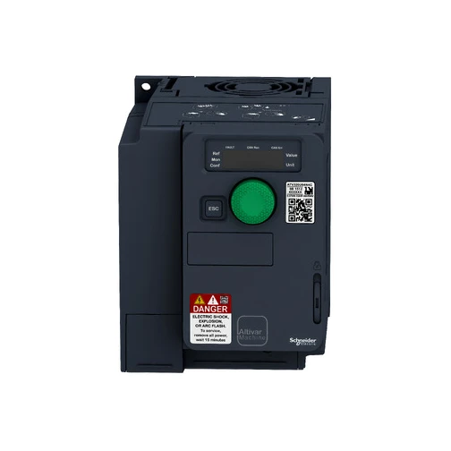 Schneider ATV320U11N4C Inverter