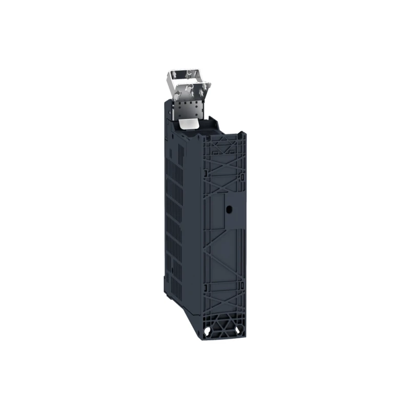 Schneider ATV320U15M2B Inverter