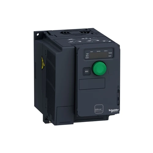 Schneider ATV320U15M2C Inverter