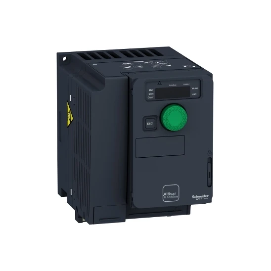 Schneider ATV320U22M3C Inverter