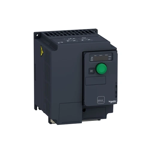 Schneider ATV320U22N4C Inverter