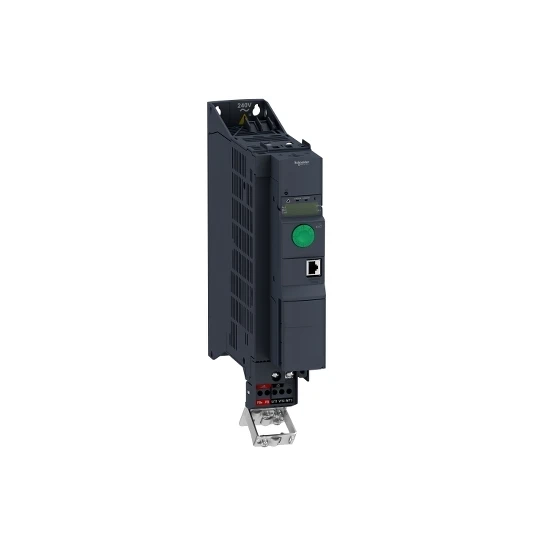 Schneider ATV320U40N4B Inverter