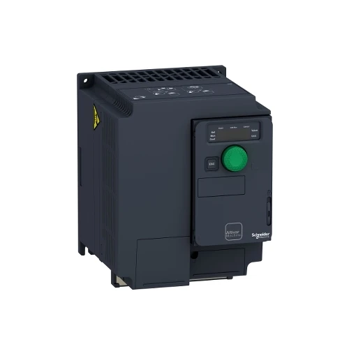 Schneider ATV320U40N4C Inverter