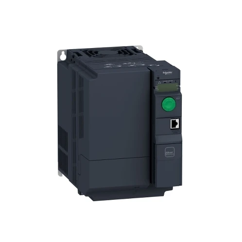 Schneider ATV320U55N4B Inverter