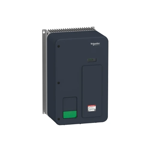 Schneider ATV320U55N4W Inverter