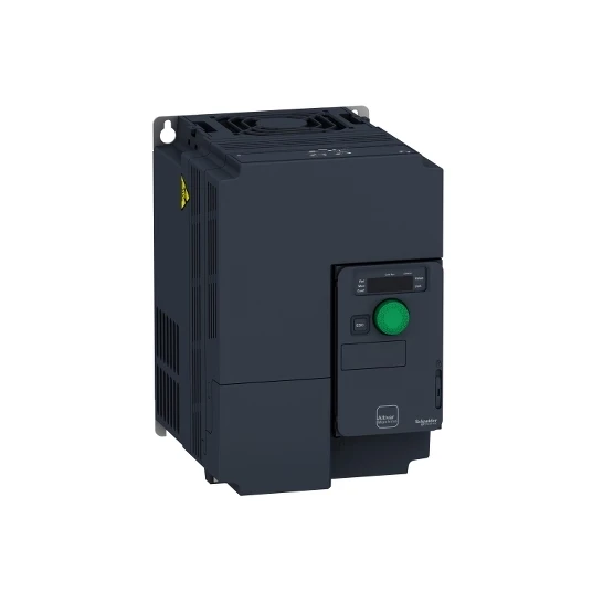 Schneider ATV320U75M3C Inverter