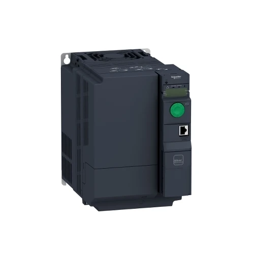 Schneider ATV320U75N4B Inverter