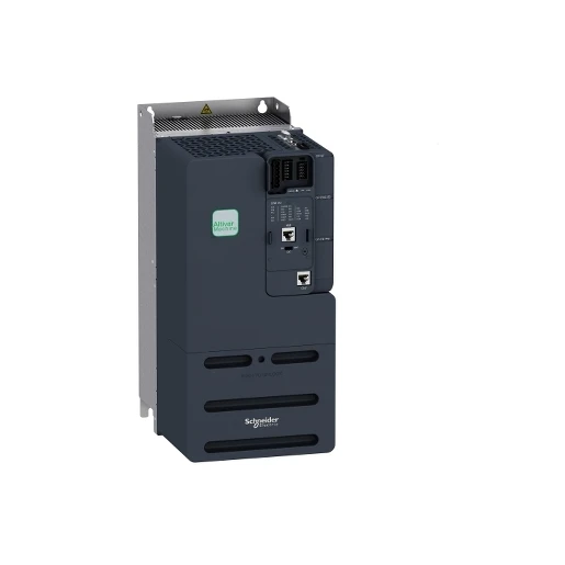 Schneider ATV340D11N4 Inverter