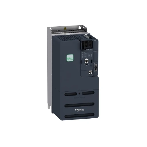 Schneider ATV340D11N4E Inverter