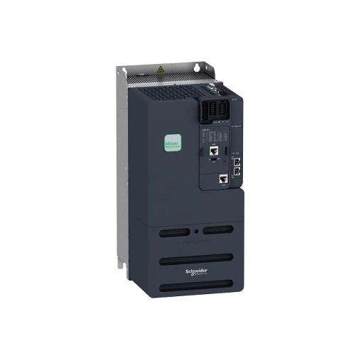 Schneider ATV340D15N4E Inverter