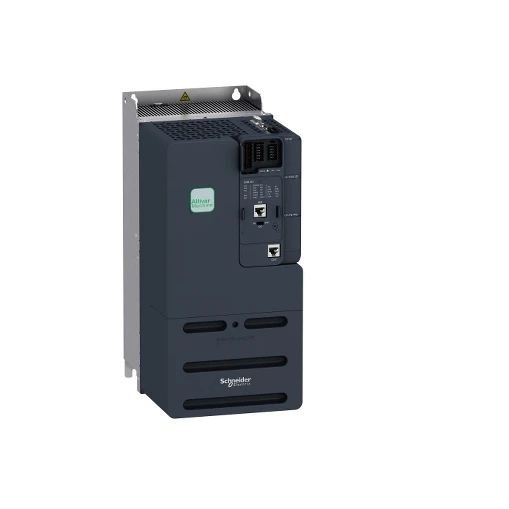 Schneider ATV340D18N4 Inverter