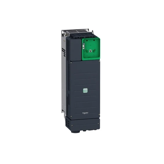 Schneider ATV340D37N4E Inverter