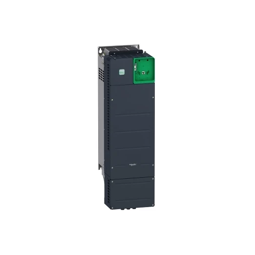Schneider ATV340D45N4E Inverter