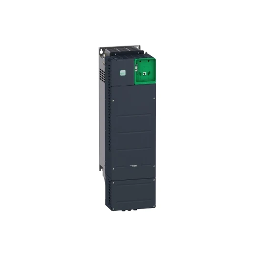 Schneider ATV340D55N4E Inverter