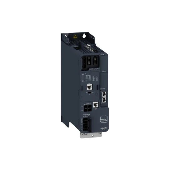 Schneider ATV340U07N4E Inverter
