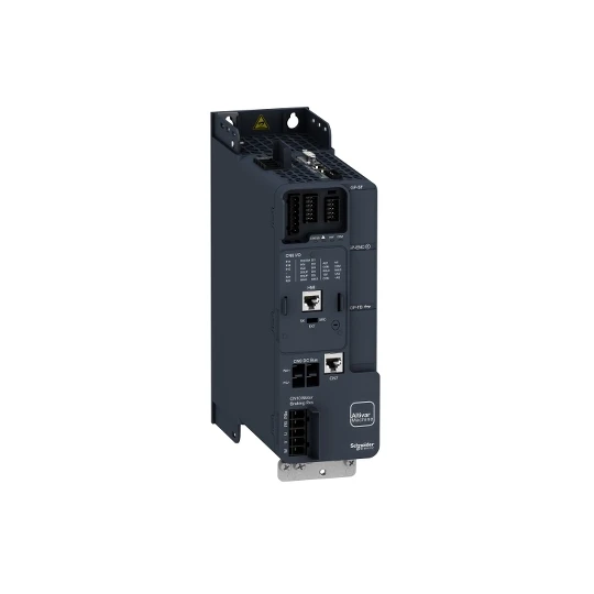 Schneider ATV340U22N4 Inverter