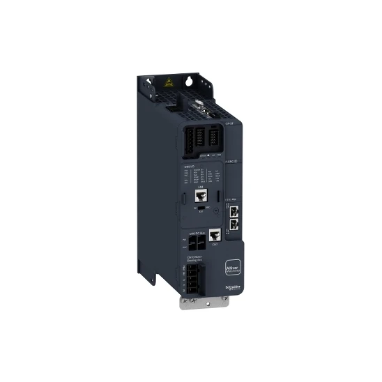 Schneider ATV340U22N4E Inverter