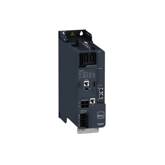 Schneider ATV340U40N4E Inverter