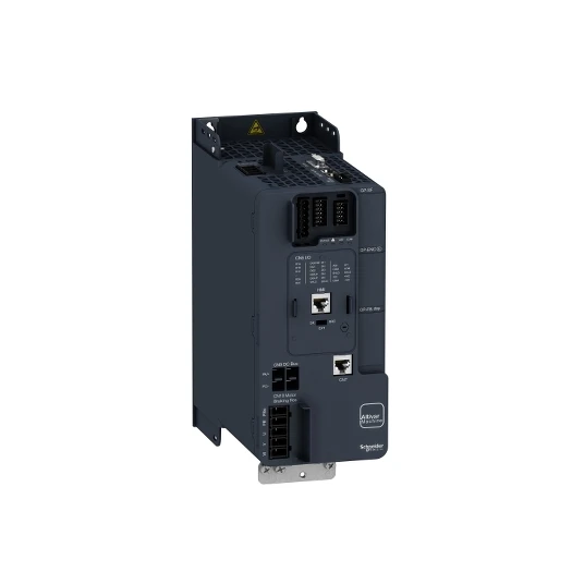 Schneider ATV340U55N4 Inverter