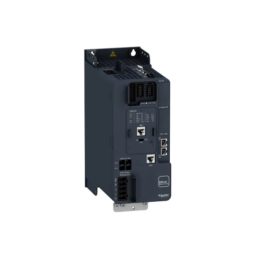 Schneider ATV340U55N4E Inverter